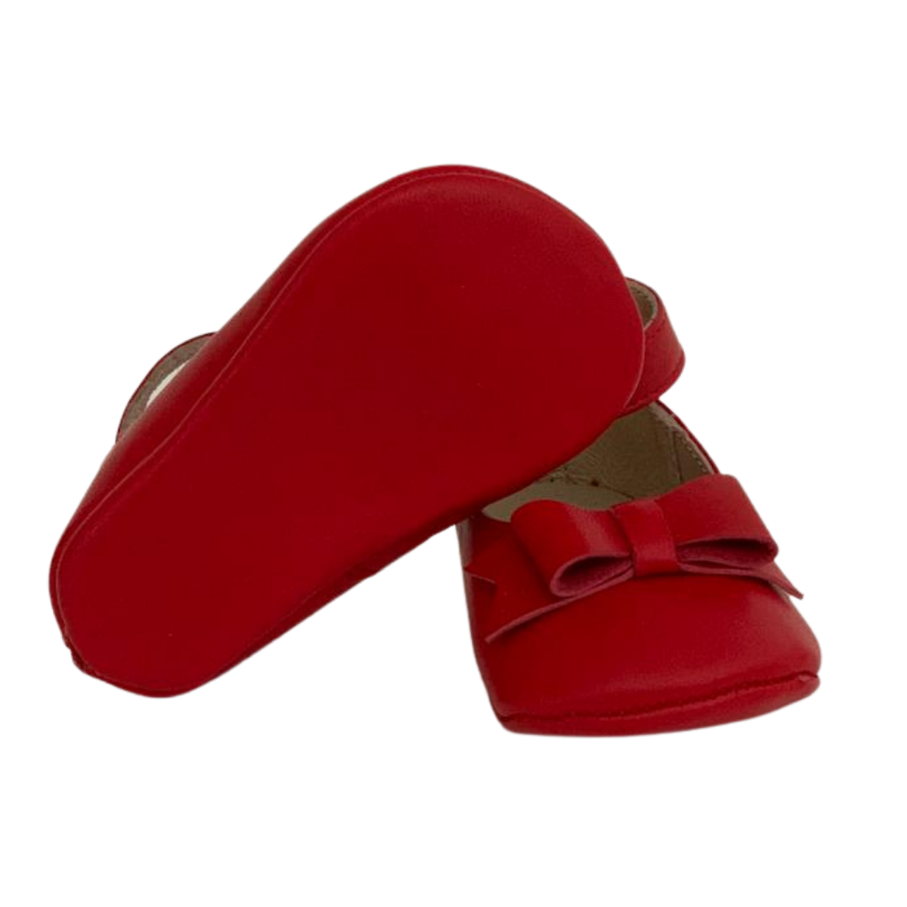 Baby shoes 2025 near me