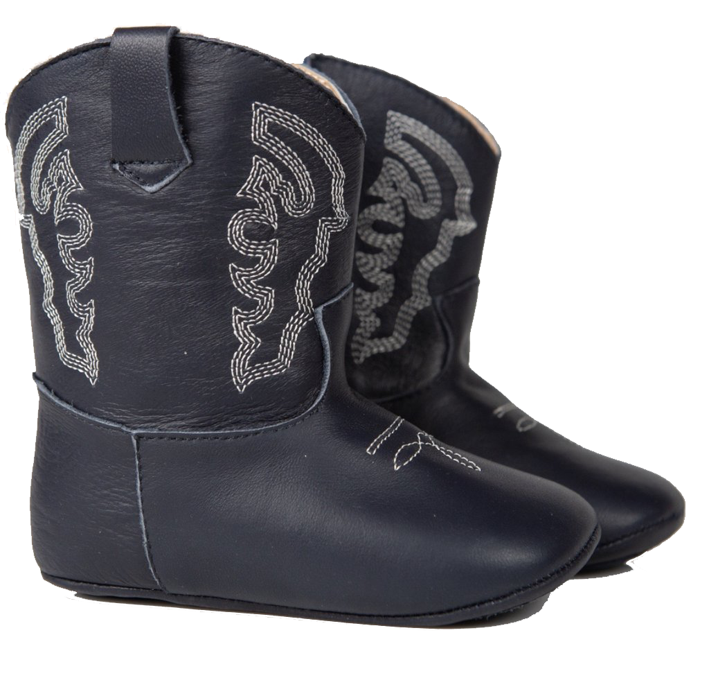 Payless cowboy boots toddler hot sale